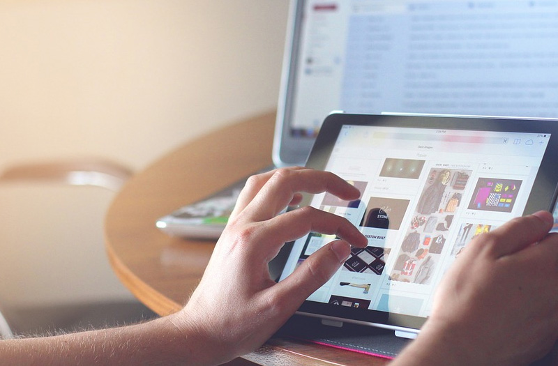 常州網(wǎng)站建設(shè) 常州網(wǎng)站建設(shè)